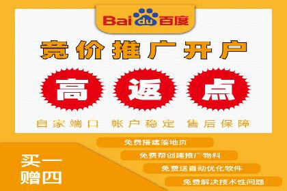 竞价广告的投放技巧及网络推广效果评估